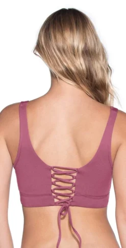 Maaji Amaranth Juneberry Allure Top 3012SFH02 8 Maaji Amaranth Juneberry Allure Top 3012SFH02 -Sunflai Swimwear Shop Maaji juneberry allure top 3012SFH02 3039SBC02 285 29 f98cb11c d841 4908 9a39 b9da5c3a2cf2