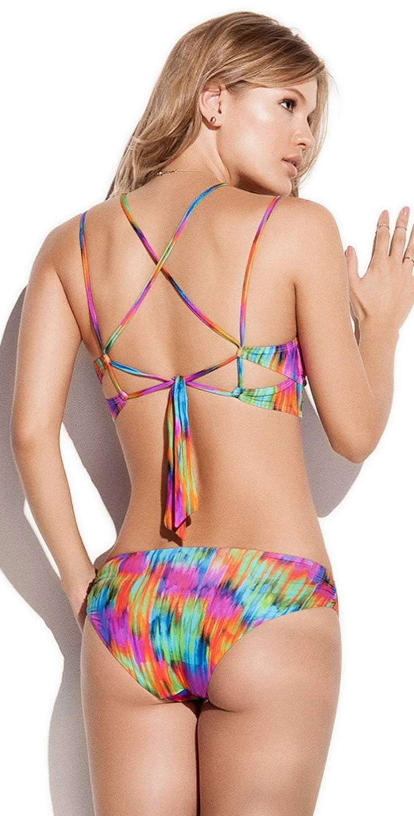 Phax Bari Bikini Bottom BO11350001 1 Phax Bari Bikini Bottom BO11350001