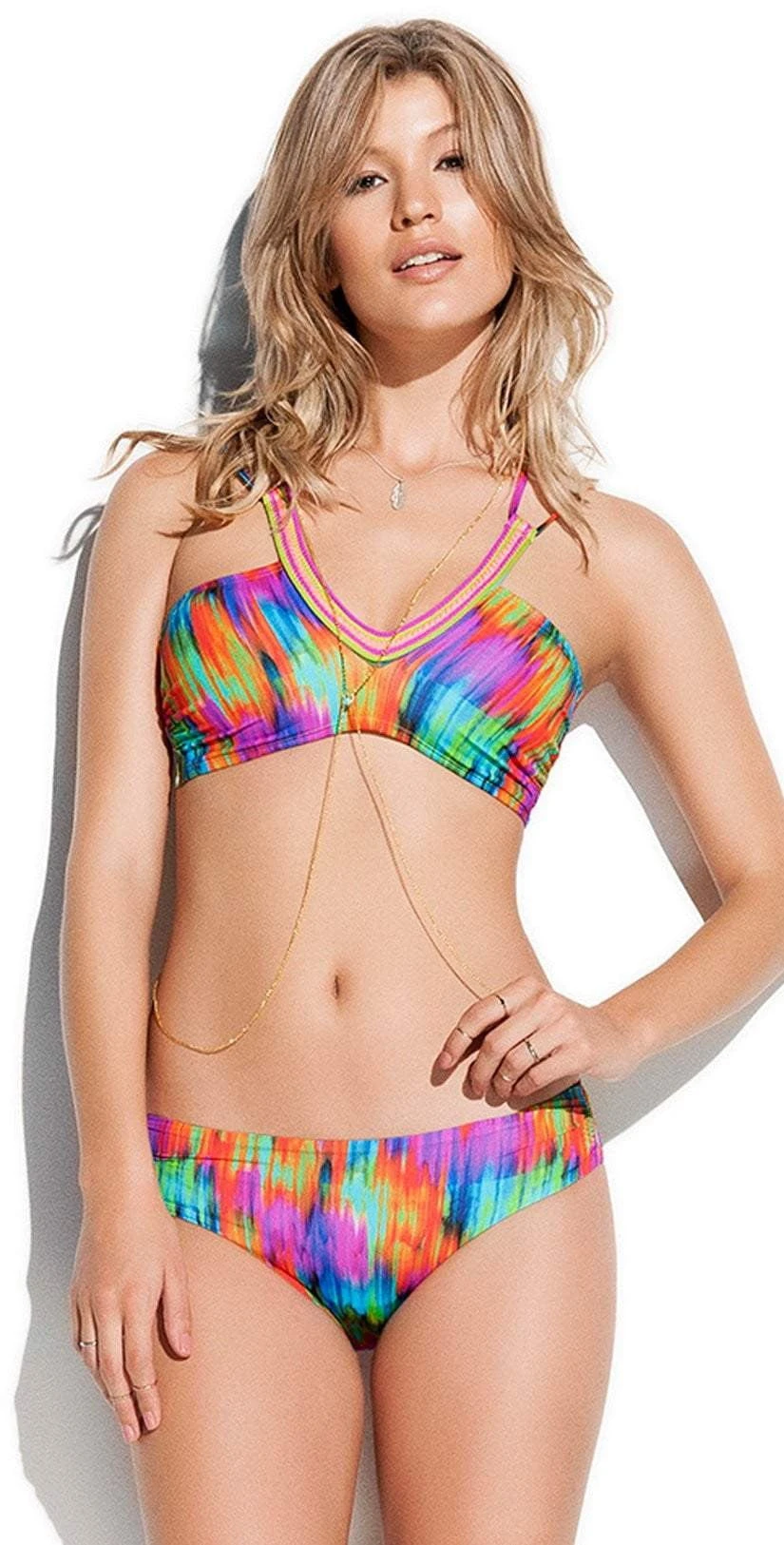 Phax Bari Bikini Bottom BO11350001 2 Phax Bari Bikini Bottom BO11350001 - Image 2