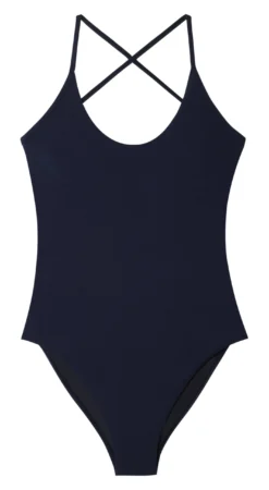 PilyQ Starlight Starry Farrah One Piece Swimsuit 5 PilyQ Starlight Starry Farrah One Piece Swimsuit -Sunflai Swimwear Shop R18 FLAT 02 STL 508P scaled