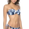 PilyQ Cast Away Goddess Bandeau