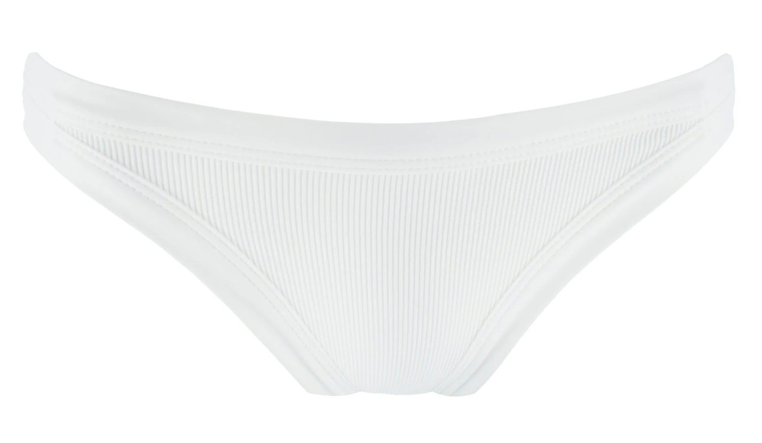 L Space Charlie Bottom 6 L Space Charlie Bottom - Image 6