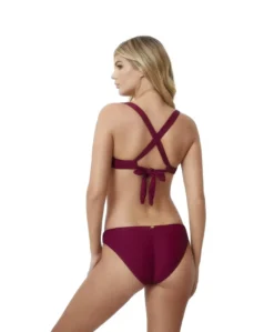 PQ Swim Perla Halter Bikini Top -Sunflai Swimwear Shop SAA 033T SAA 211F 720x e7552b78 0232 4c2b 83b3 4ee1e2ca35e8