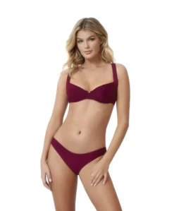 PQ Swim Perla Halter Bikini Top -Sunflai Swimwear Shop SAA 033T SAA 211 720x 5b59d157 7318 43f9 b645 f881a7e383ee