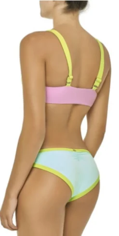 PilyQ Aruba Utopia Bralette Bikini Top ARU-150H -Sunflai Swimwear Shop Screen Shot 2018 05 31 at 11.22.13 AM a63a9507 0018 4f83 b6a9 2c5294c726ff