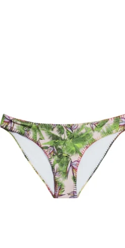 PilyQ Bermuda Stitched Teeny Cut Bikini Bottom -Sunflai Swimwear Shop Screen Shot 2018 06 01 at 10.00.23 AM 331b03ad 4b6f 4256 8ef0 29aae52496f8