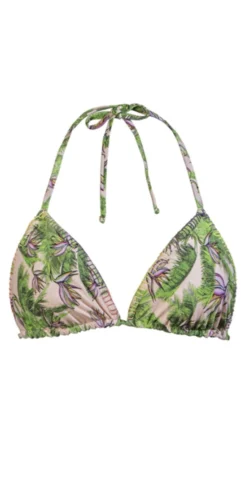 PilyQ Bermuda Stitched Triangle Halter Bikini Top -Sunflai Swimwear Shop Screen Shot 2018 06 01 at 10.21.46 AM