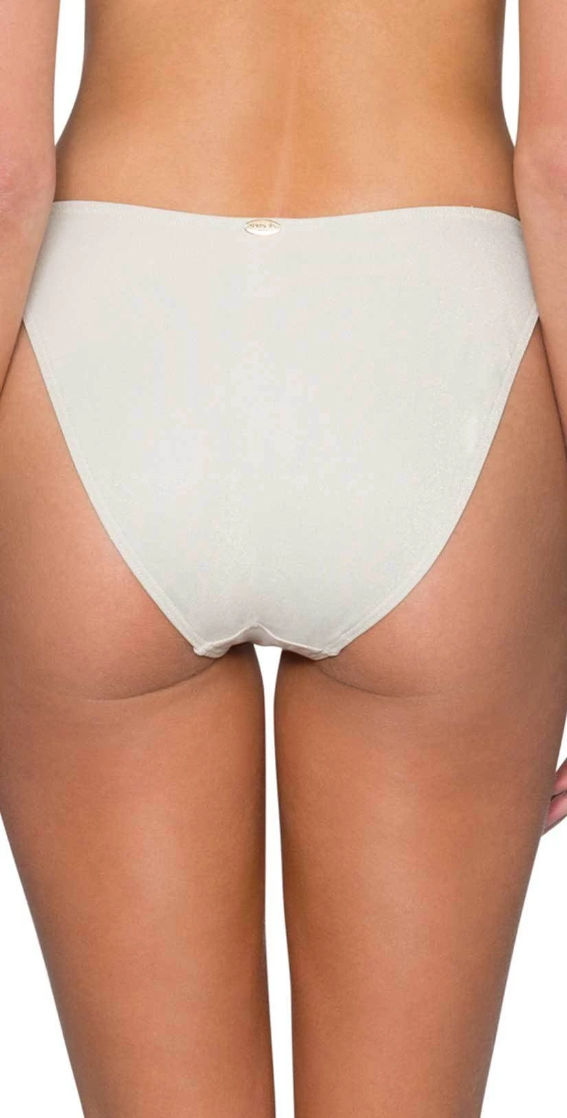 Sunsets Wild Thing Bottom In Gold Dust 23B-GOLD 1 Sunsets Wild Thing Bottom In Gold Dust 23B-GOLD