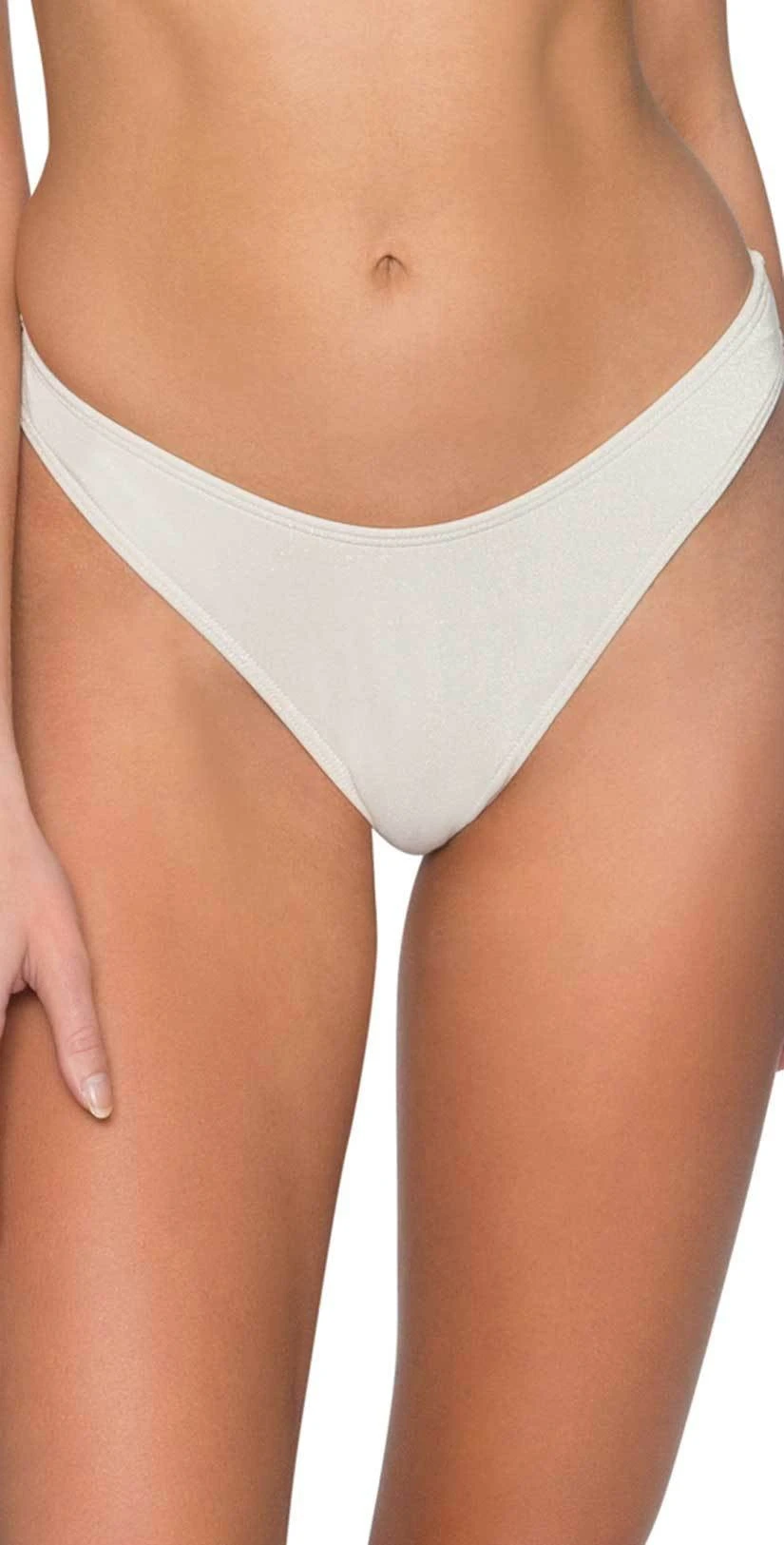 Sunsets Wild Thing Bottom In Gold Dust 23B-GOLD 2 Sunsets Wild Thing Bottom In Gold Dust 23B-GOLD - Image 2