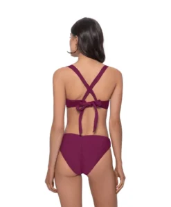 PQ Swim Perla Halter Bikini Top -Sunflai Swimwear Shop ZEN 033H ZEN 211F 720x 26a149ef 84fc 490e 8e5b dbc01df38cee