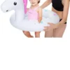 Big Mouth Magic The Unicorn Lil' Float BMLF-0015