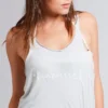 Ete Apparel Sunkissed Slate Tank Top 1-7-SLT-SK-17-P