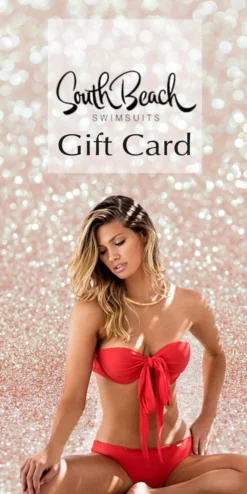 E-Gift Card