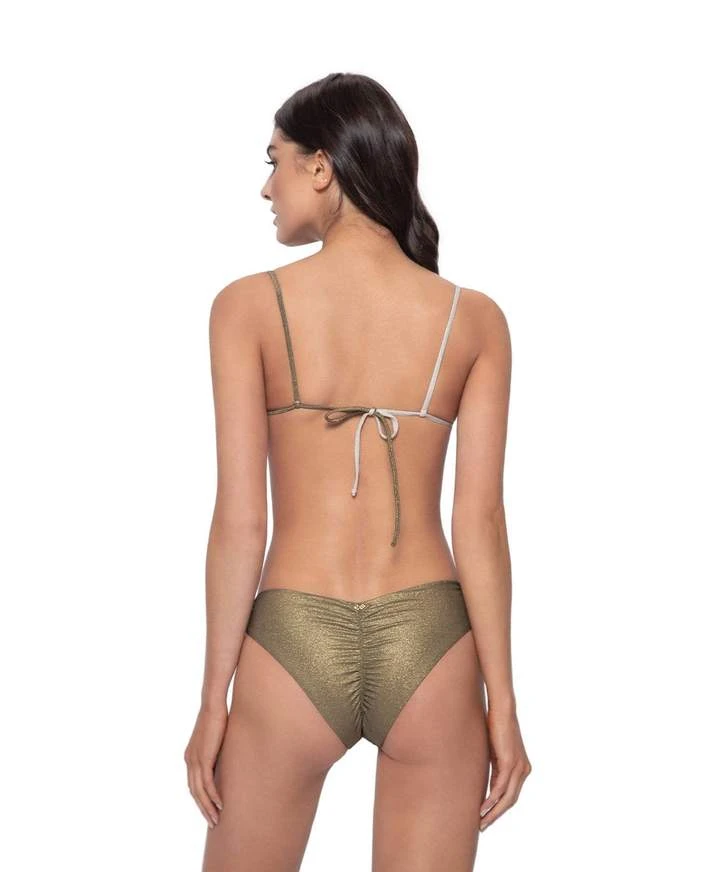 PQ Swim Haven Wave Bottoms 1 PQ Swim Haven Wave Bottoms