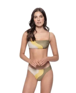 PQ Swim Haven Wave Bottoms 5 PQ Swim Haven Wave Bottoms -Sunflai Swimwear Shop haven bdf7b688 74ca 46fd b52d 3677466a4459