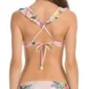 Isabella Rose Blossoms Maui Bottom 4734384-MUL