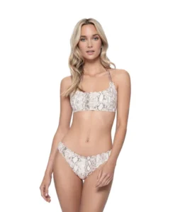 PQ Swim Kaa Reversible Seamless Wave Bottoms -Sunflai Swimwear Shop k2 6f7acc11 e7f3 439d ad6f b855d2e16895