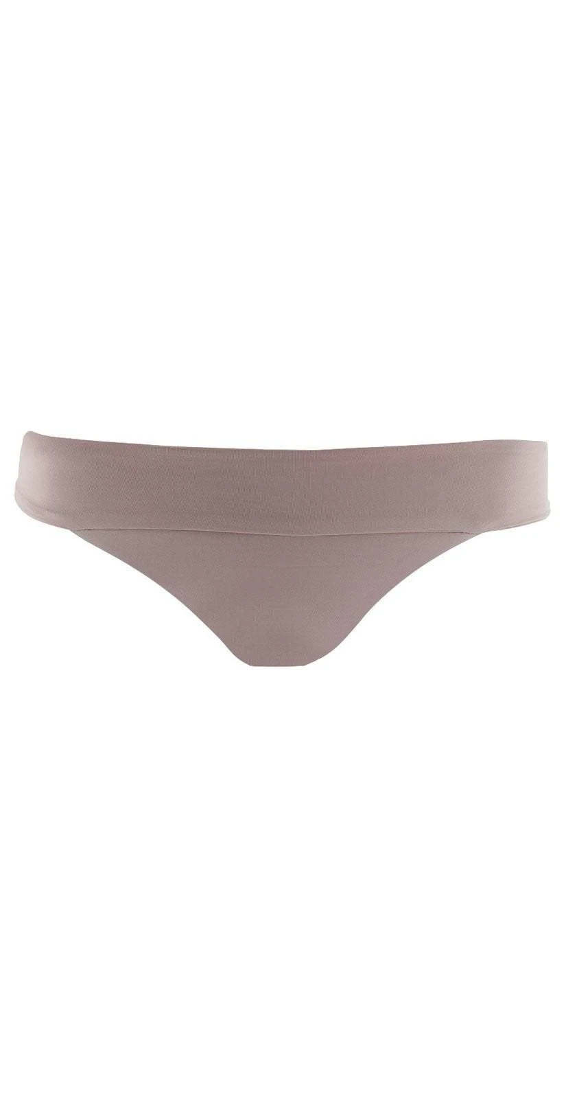 L*Space Veronica Bikini Bottom In Dusty Pearl 3 L*Space Veronica Bikini Bottom In Dusty Pearl - Image 3