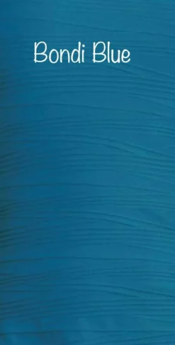 Gottex Mikado Architecture Skirt M01-454 -Sunflai Swimwear Shop m04 161 bondiblue 281 29 36794bda 2197 4d08 9501 a0b87a171f3b