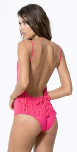 Malai Ula Ula Candy One Piece In Pink OP0080-PNK -Sunflai Swimwear Shop malaisummer 2017 04 26 at 9.25 98f09fc1 5730 4a0b 91e1 4cc971e07718