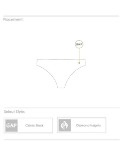 Helen Jon Resort Essentials String Bikini Bottom In Black 5 Helen Jon Resort Essentials String Bikini Bottom In Black -Sunflai Swimwear Shop row0ku46mllankiomnww scaled