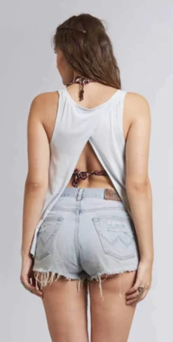 Ete Apparel Salty Tank Top In Light Blue 1-10-SALTY-17-P -Sunflai Swimwear Shop salty 2017 ete 1542 600x900 6601321f b640 4f1f bd73 cb5cf713583a