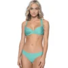 PQ Swim Seashore Perla Halter