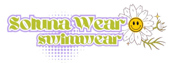 Sunflai Swimwear Shop